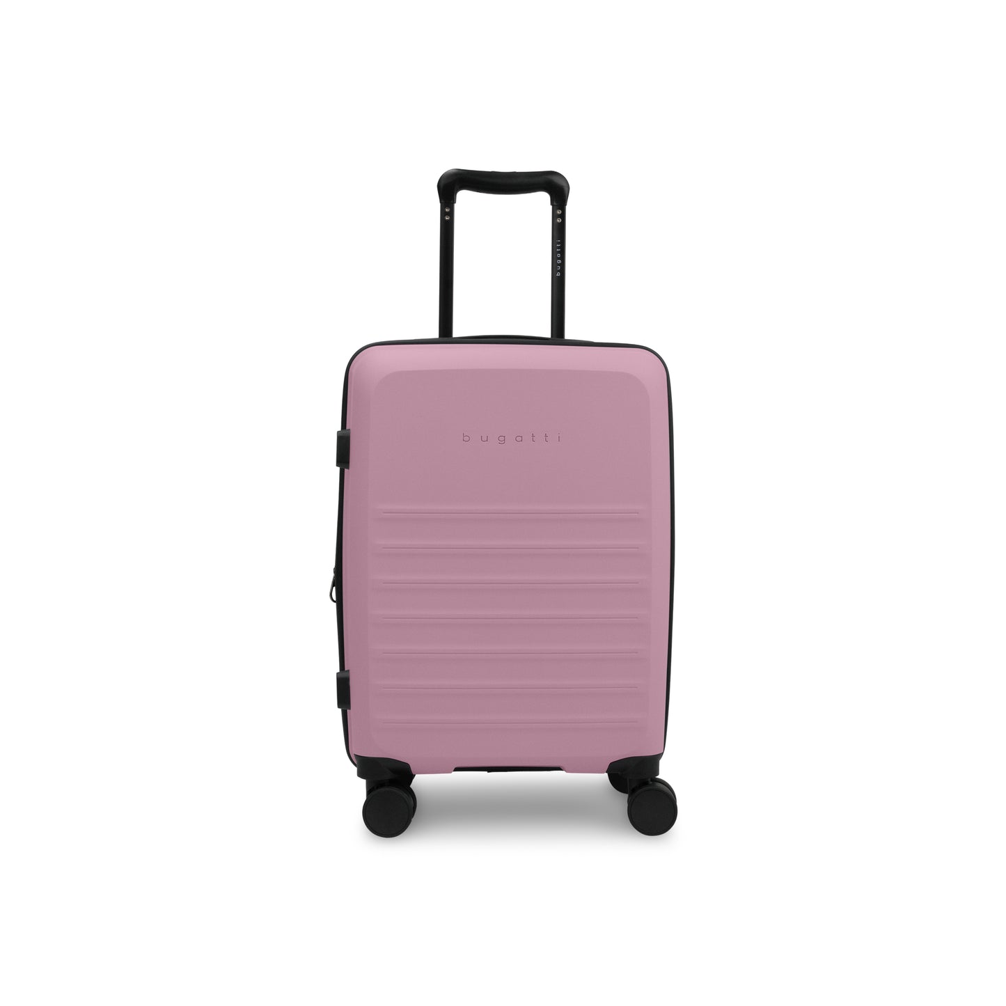 Bugatti Séoul Ensemble 2 pièces