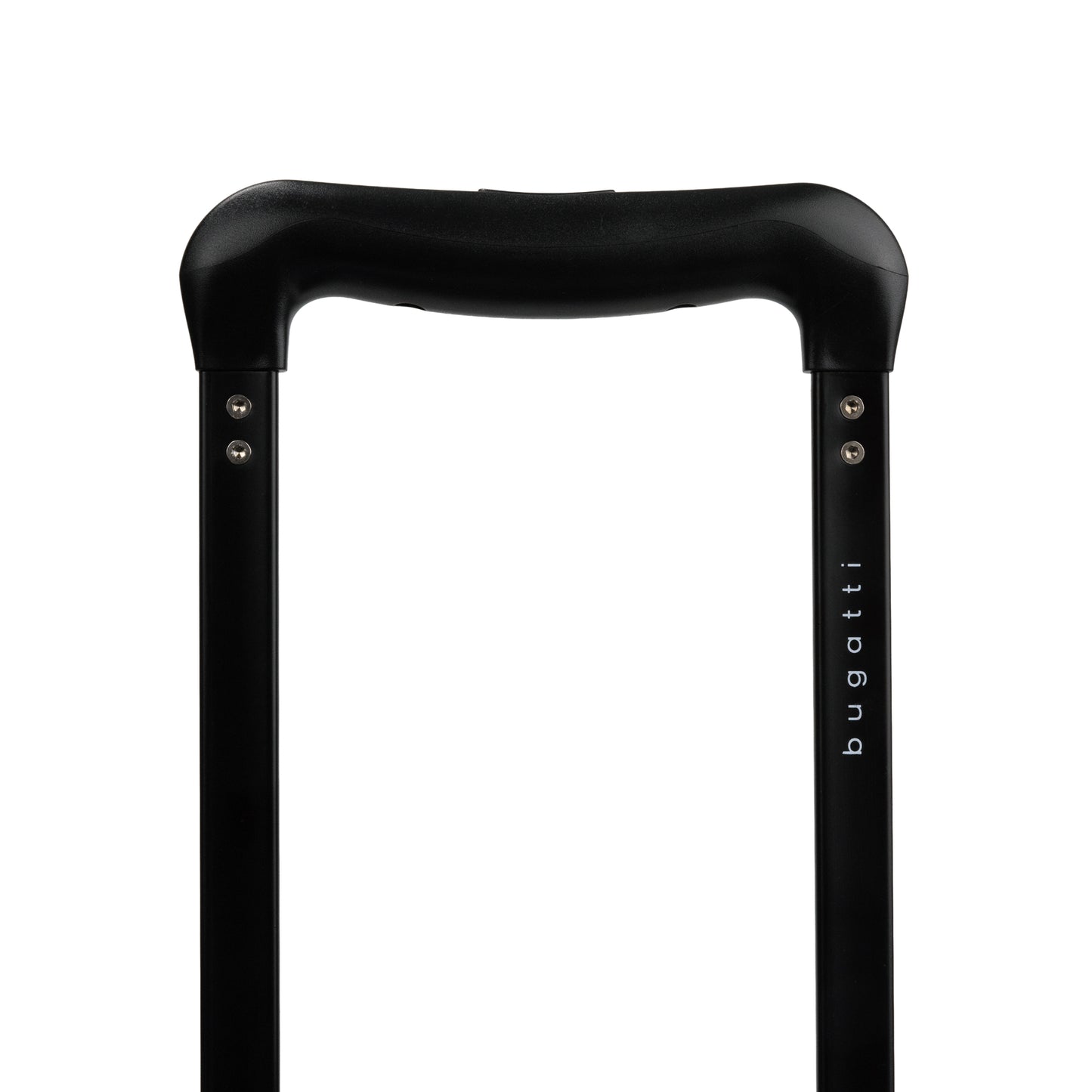 Bugatti Séoul Ensemble 2 pièces