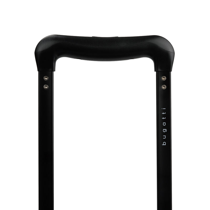 Bugatti Seoul 2 Piece Set