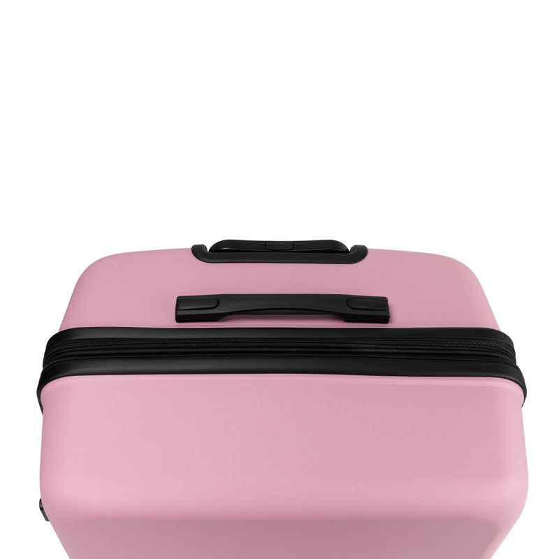 Bugatti Seoul 2 Piece Set