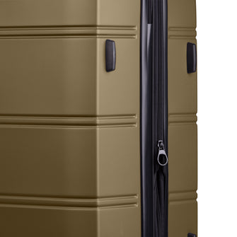 Ensemble 3 pièces Swiss Mobility LAX 