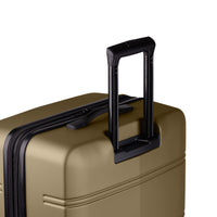 Ensemble 3 pièces Swiss Mobility LAX 