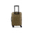Valise de cabine Swiss Mobility LAX 
