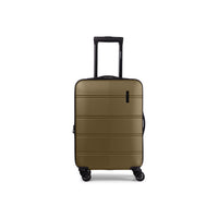 Valise de cabine Swiss Mobility LAX 