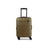 Valise de cabine Swiss Mobility LAX 
