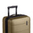 Valise de cabine Swiss Mobility LAX 