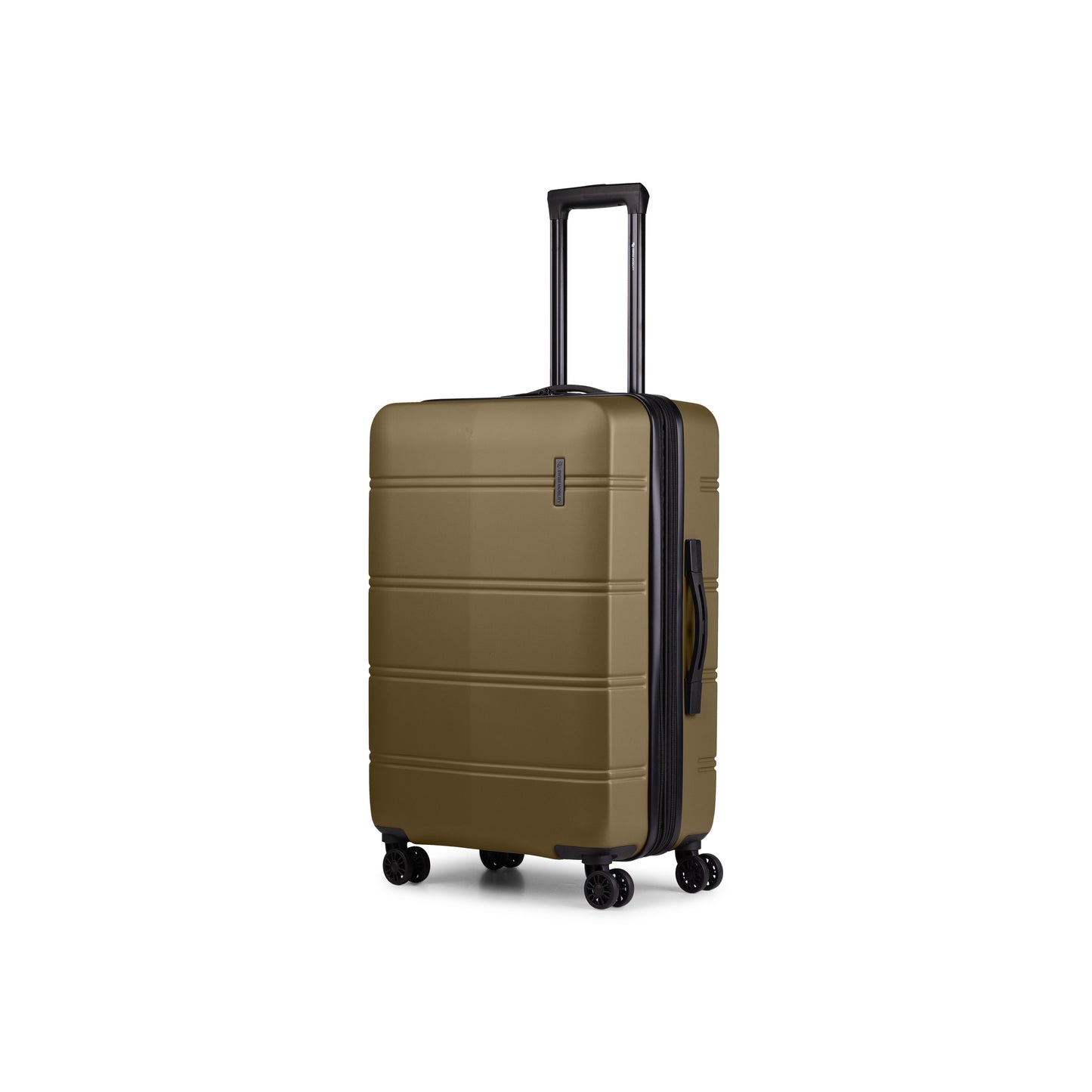 Swiss Mobility LAX Valise Moyene