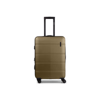 Valise Moyenne Swiss Mobility LAX 