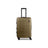 Valise Moyenne Swiss Mobility LAX 