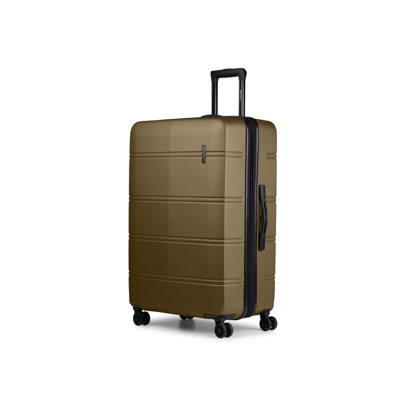 Grande Valise Swiss Mobility LAX 