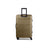 Grande Valise Swiss Mobility LAX 