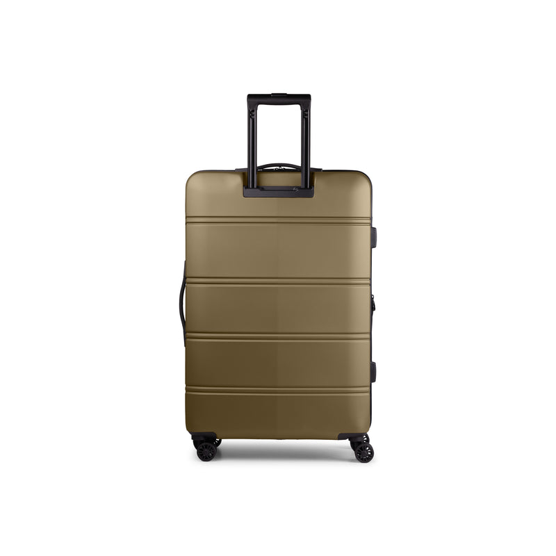 Grande Valise Swiss Mobility LAX 