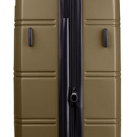 Grande Valise Swiss Mobility LAX 