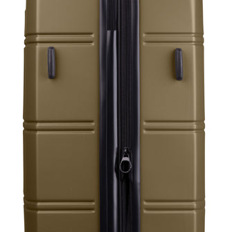 Swiss Mobility LAX Enregistrement Grand