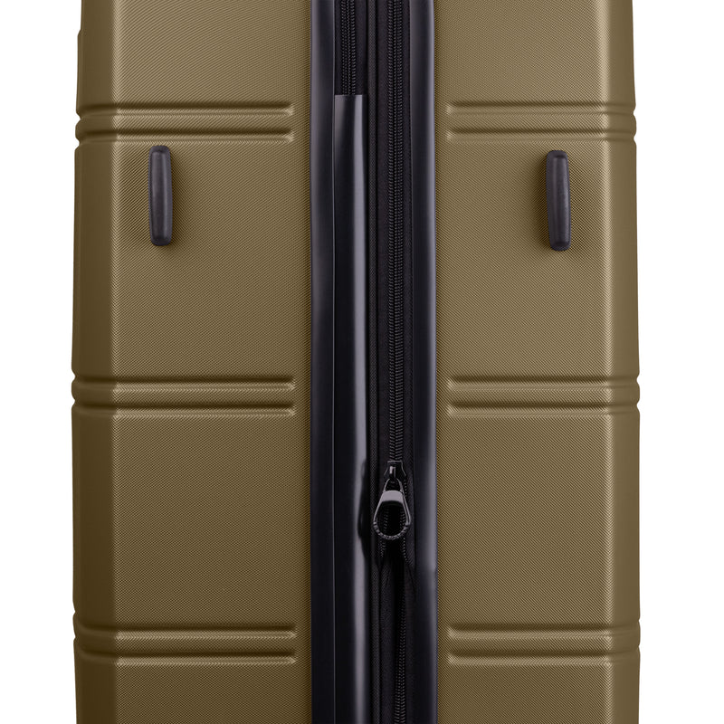 Grande Valise Swiss Mobility LAX 