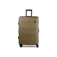 Grande Valise Swiss Mobility LAX 