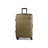 Grande Valise Swiss Mobility LAX 