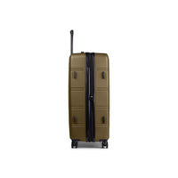 Grande Valise Swiss Mobility LAX 