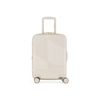 Valise de cabine Reebok Playmaker 
