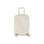 Beige clair