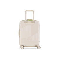 Valise de cabine Reebok Playmaker 