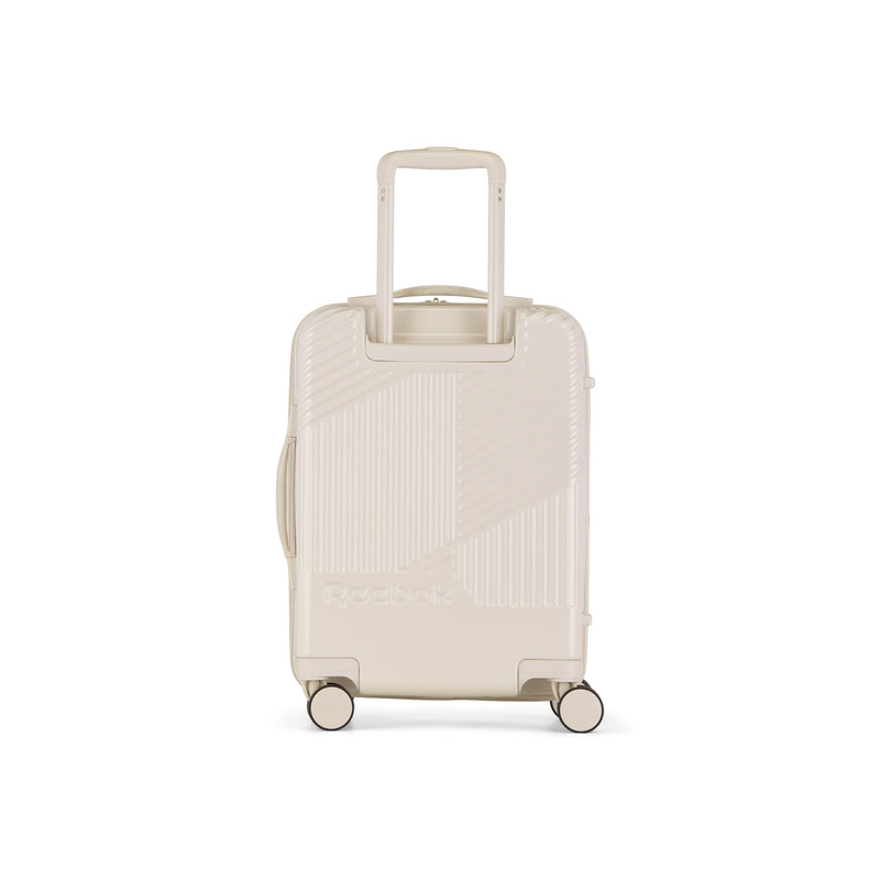 Valise de cabine Reebok Playmaker 