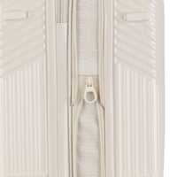 Valise de cabine Reebok Playmaker 