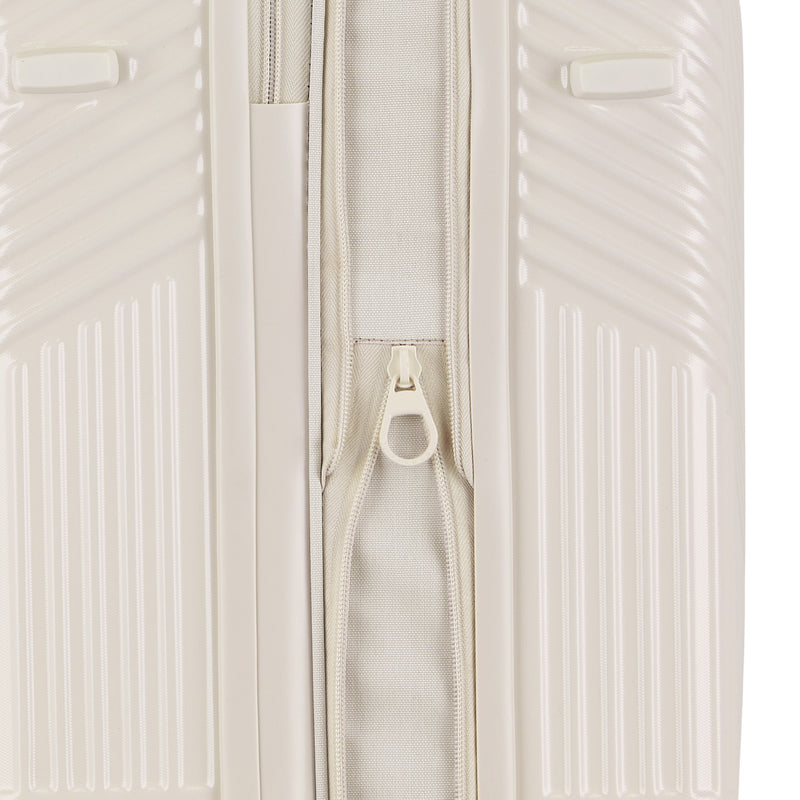 Valise de cabine Reebok Playmaker 