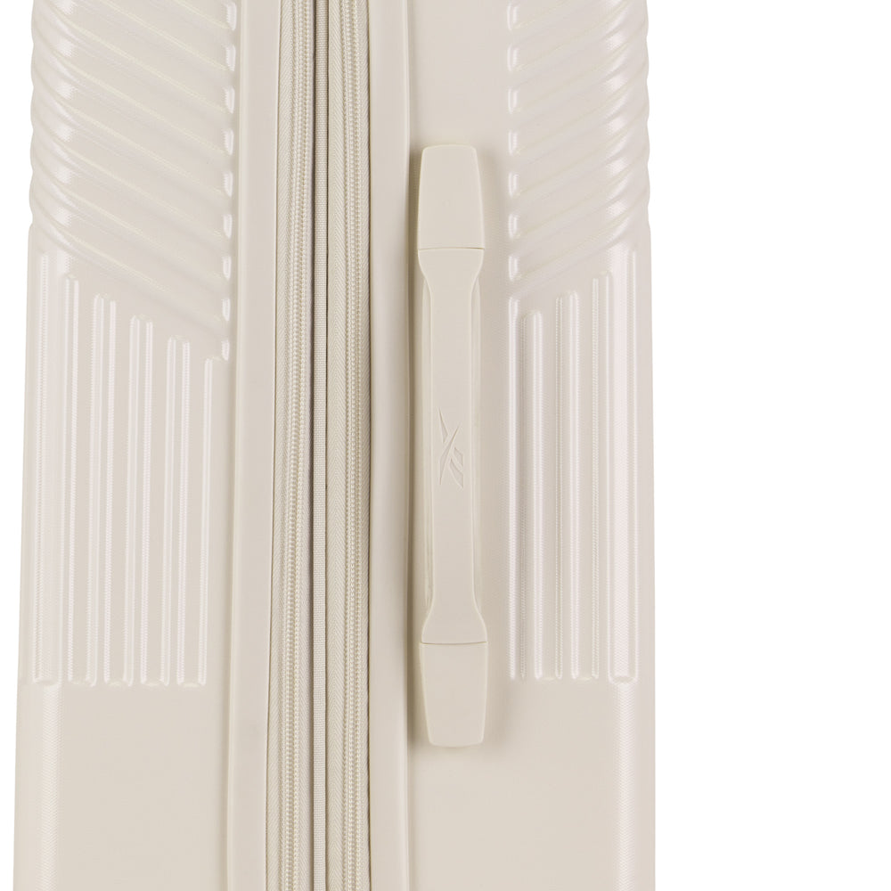  Reebok Playmaker Valise cabine