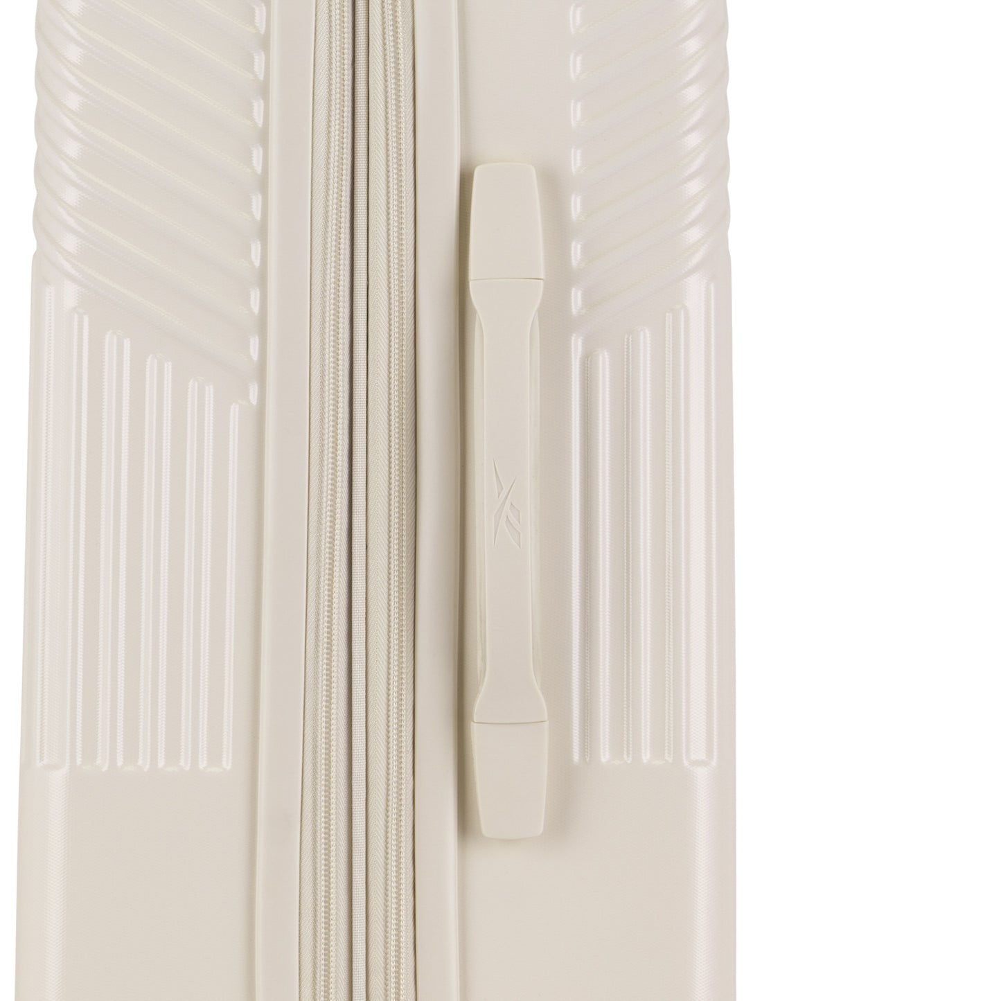  Reebok Playmaker Valise cabine