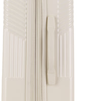 Valise de cabine Reebok Playmaker 