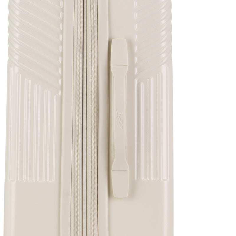 Valise de cabine Reebok Playmaker 