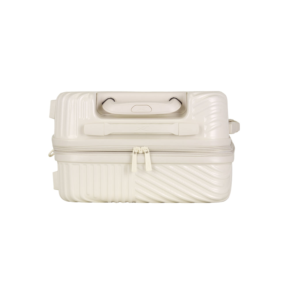  Reebok Playmaker Valise cabine