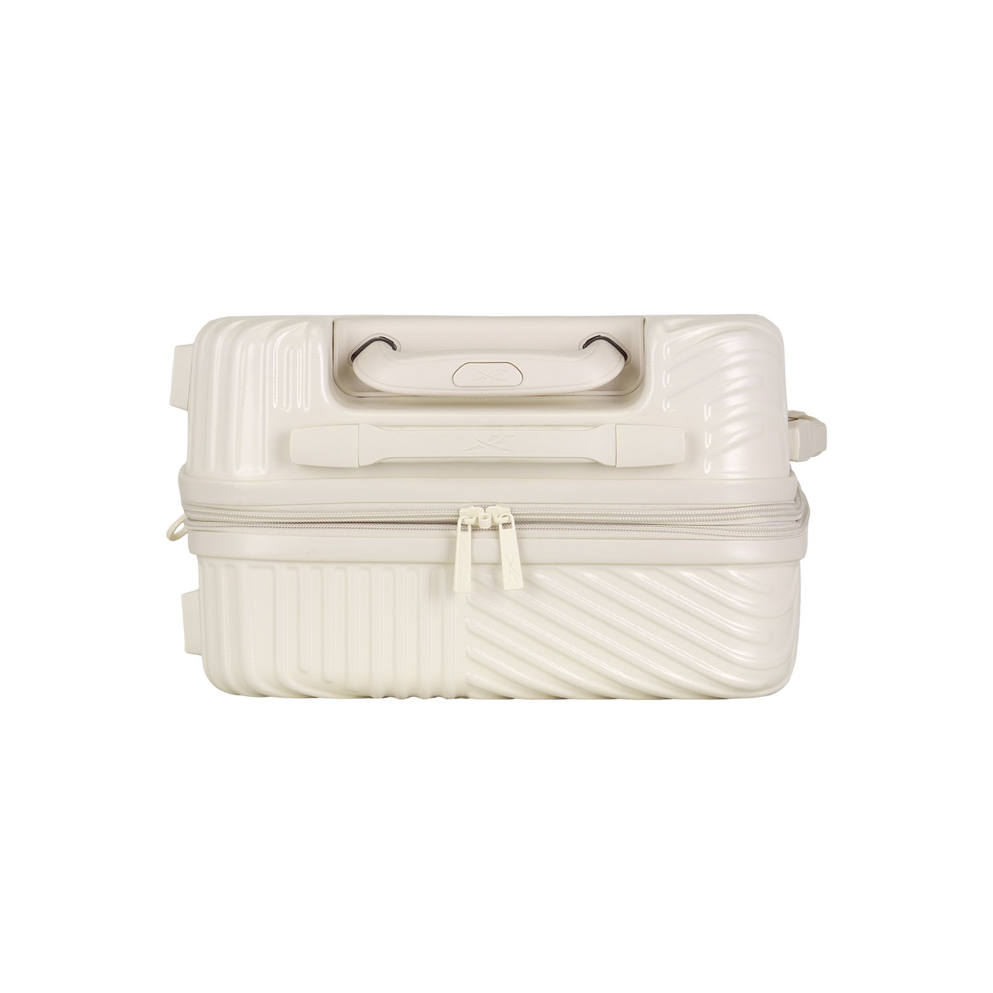  Reebok Playmaker Valise cabine