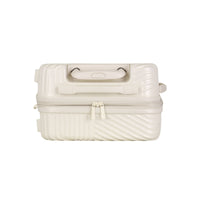 Valise de cabine Reebok Playmaker 