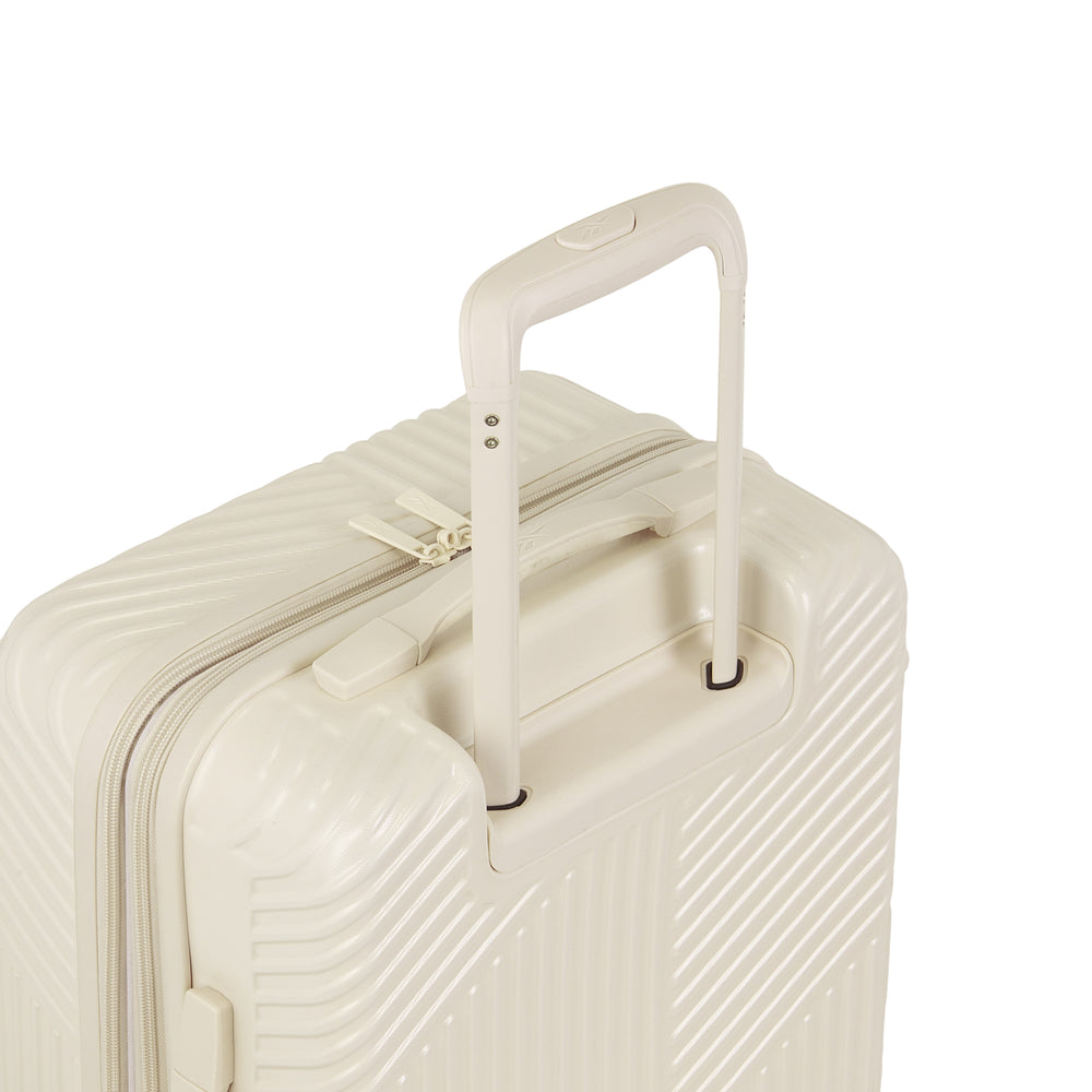  Reebok Playmaker Valise cabine