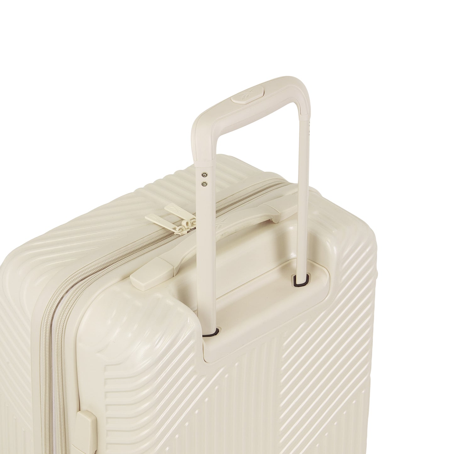  Reebok Playmaker Valise cabine