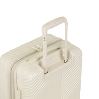 Valise de cabine Reebok Playmaker 