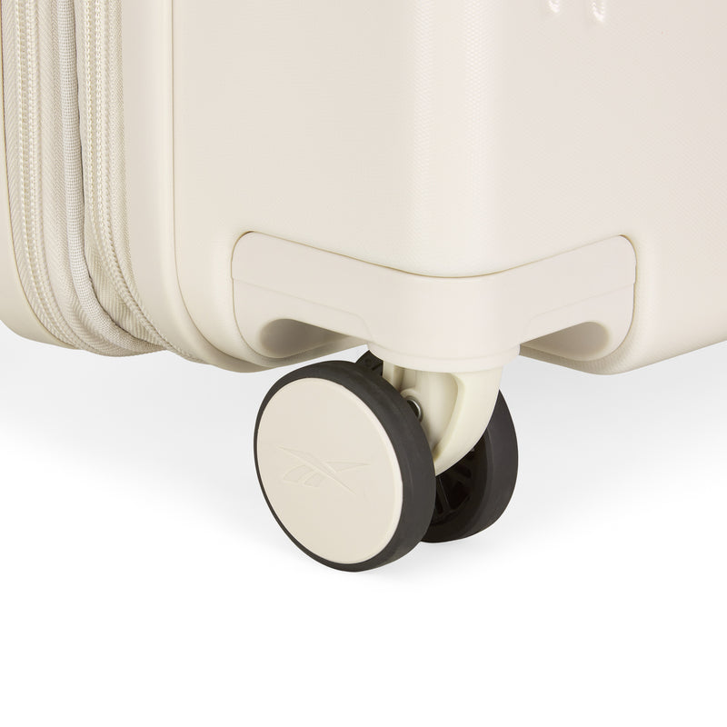 Valise de cabine Reebok Playmaker 