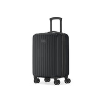 
                      Shop Bentley Black Bugatti Tokyo 2 Piece Set in Canada at only $167.99 4th look
                    