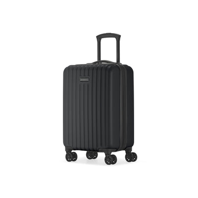 Shop Bentley Black Bugatti Tokyo 2 Piece Set in Canada at only $167.99 4th look