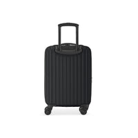 
                      Shop Bentley Black Bugatti Tokyo 2 Piece Set in Canada at only $167.99 3rd look
                    