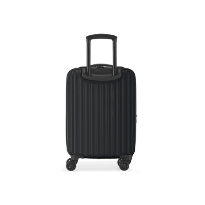Shop Bentley Black Bugatti Tokyo 2 Piece Set in Canada at only $167.99 3rd look