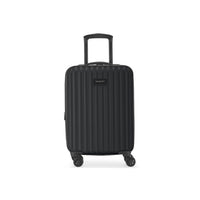 
                      Shop Bentley Black Bugatti Tokyo 2 Piece Set in Canada at only $167.99 2nd look
                    