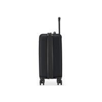 
                      Shop Bentley Black Bugatti Tokyo 2 Piece Set in Canada at only $167.99 5th look
                    
