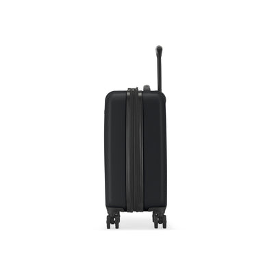 Shop Bentley Black Bugatti Tokyo 2 Piece Set in Canada at only $167.99 5th look