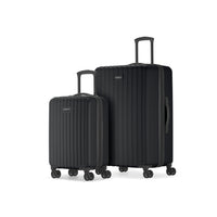 
                      Shop Bentley Black Bugatti Tokyo 2 Piece Set in Canada at only $167.99 1st look
                    