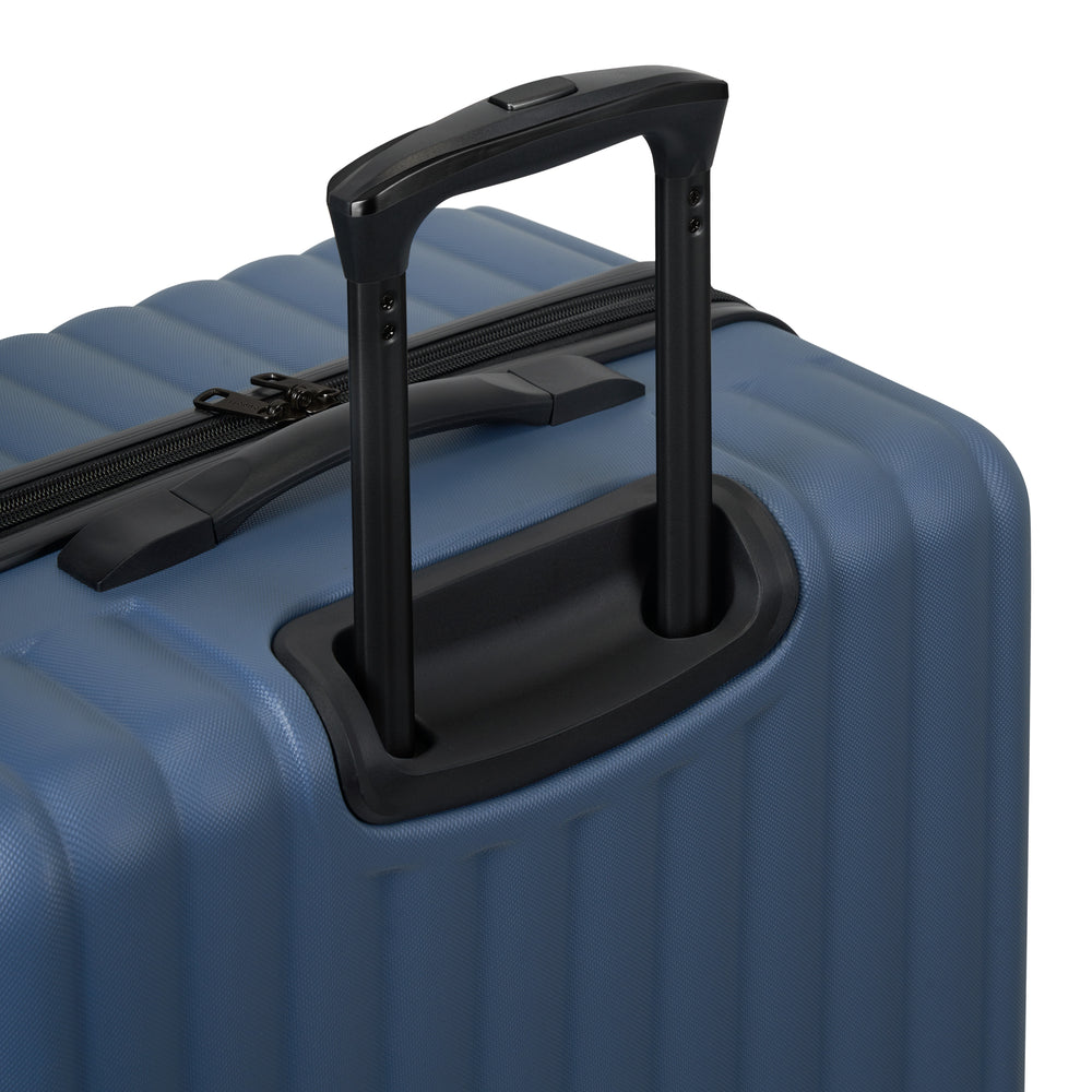 Bugatti Tokyo 2 Piece Set