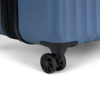 Ensemble Bugatti Tokyo 2 pièces