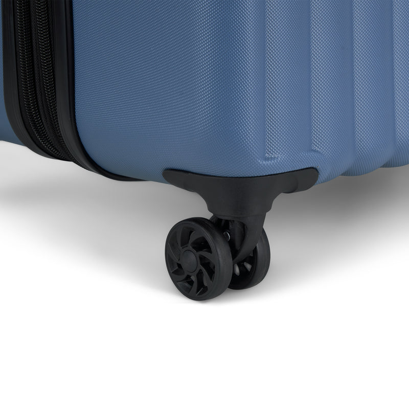 Ensemble Bugatti Tokyo 2 pièces